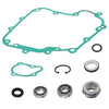 Kawasaki Brute Force 300 Water Pump Repair Kit (2012–2024)