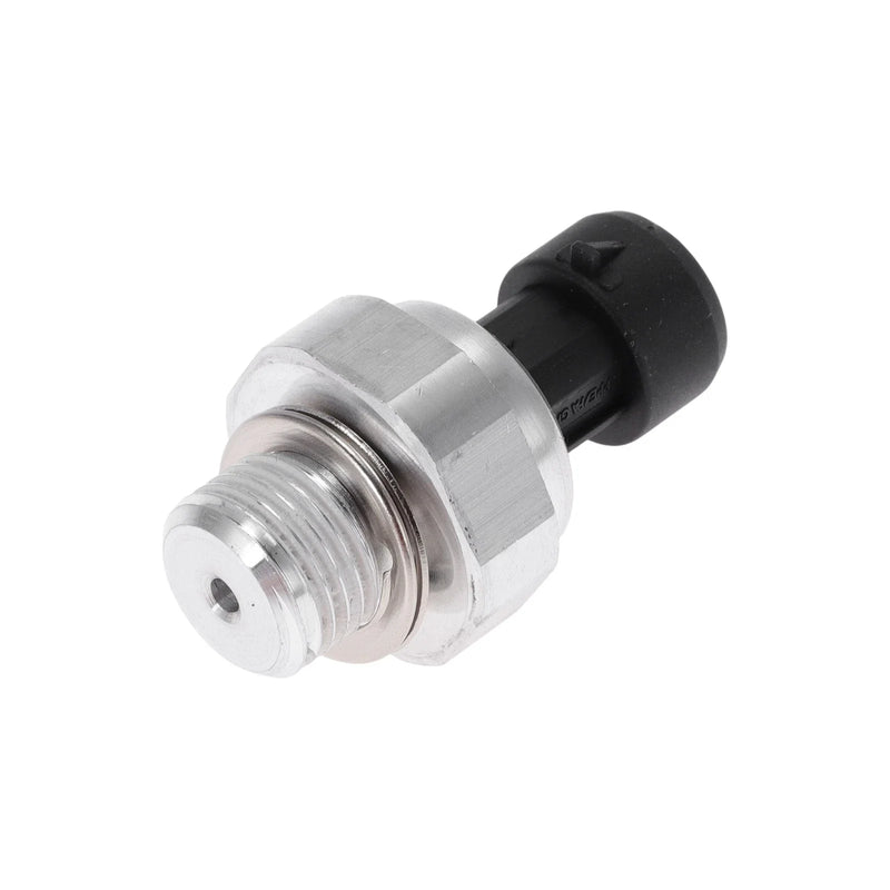 BUICK ALLURE Engine Oil Pressure Sensor (2008–2008)