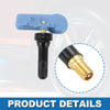 GMC Yukon TPMS Tire Pressure Sensor (2011-2019)