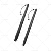 Skoda Octavia III Combi Electric Tailgate Struts (2013-2020)