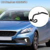 Volvo V40 Lower Radiator Hose (2013-2019)