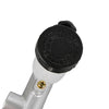 Hammerhead Model 80T Brake Master Cylinder & Reservoir