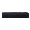 Silicone Black Hand Brake Cover
