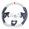 Subaru WRX 2nd Gen VB Sedan Steering Wheel (2022-2024)