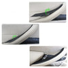 BMW X5 X6 E70 E71 Interior Door Handle Panel Pull Cover (2007-2013)