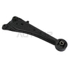 Toyota RAV4 2 x Rear Control Trailing Arms (2006–2018)