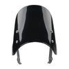 Ducati Scrambler 800 Windshield (2015-2022)