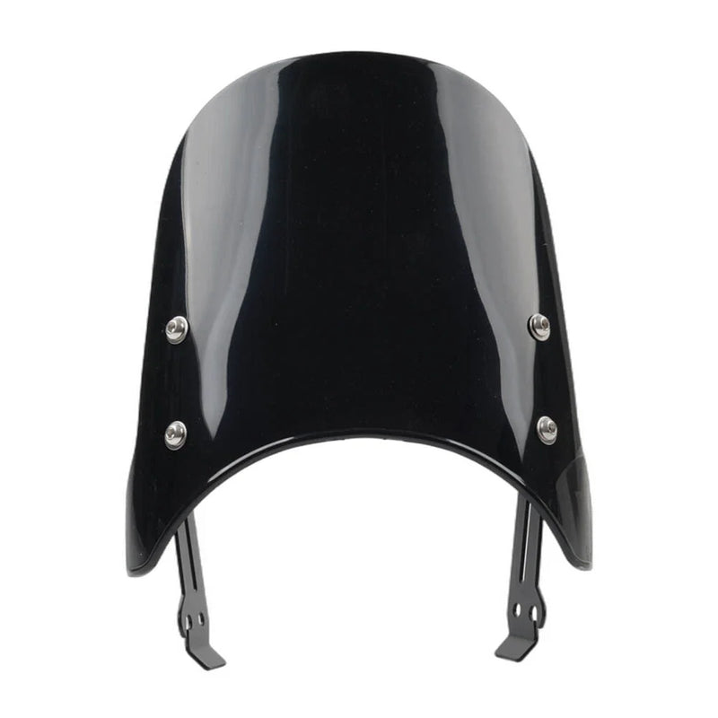 Ducati Scrambler 800 Windshield (2015-2022)