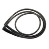Toyota Dyna ToyoAce 1995-2001 Front Windshield Weatherstrip