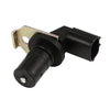Mazda 2 3 5 6 CX-7 Automatic Transmission Speed Sensor (2003-2012)