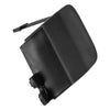 Kia Sportage Front Bumper Tow Hook Cap Cover (2017-2019)