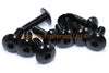 Yamaha R125 Frontscheibe Bolzen Clip (2011–2023)