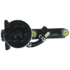 Toyota Landcruiser FJ45 40 Series Brake Master Cylinder (1981–1982)