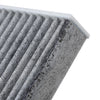 Toyota Tacoma 2.7L Cabin Air Filter (2005-2022)