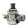 KIA Soul Rio Hyundai Accent High Pressure Fuel Pump