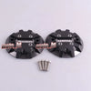 Yamaha T-max 530 Engine Stator Cover Case Slider Protector (2012-2015)