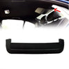 Vehicle Repair Make Model Brake Light Seal