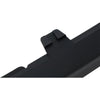 Jeep Cherokee Bumper Trim Molding Step Pad (2019-2022)
