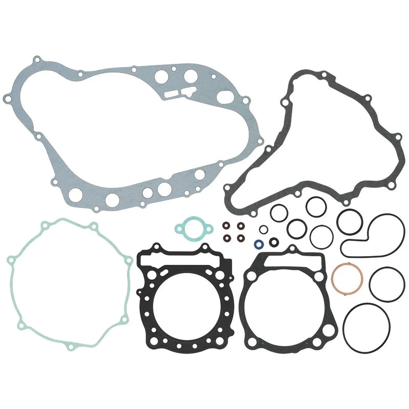 Suzuki LT-R450 Quadracer Gasket Kit Namura (2009–2009)