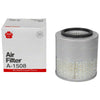 Isuzu MU UCS55 4JB1-T 2.8L Engine Air Filter Cleaner (1990 - 1995)