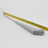Nissan Datsun 720 1980-1989 Wiper Arm Assembly