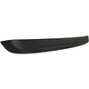 Front Bumper Lower Air Dam For 2005 2006 2007 Jeep Grand
