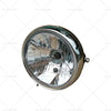Honda CB125E Headlight (2010-2019)