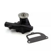 Nissan Navara D21 1985-1997 Water Pump 2.3L SD23