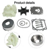 Outboard Motors 150–250 HP Water Pump Kit