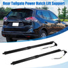 Nissan Rogue Rear Left Right Tailgate Gas Struts (2014-2020)