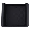 BMW 3 Series 4 Series Armrest Storage Box