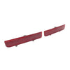 Land Rover Range Rover, Freelander 2 Rear Bumper Reflector (2003-2012)