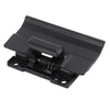 Toyota Tacoma Center Console Lid Door Lock Lever (2016-2023)