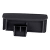 Kia Sportage Glove Box Knob Grip (2005-2010)