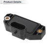 Chevrolet Camaro Ignition Control Module (1993-1993)