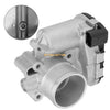 POLARIS RANGER 570 900 1000 1500 Crew XP XD Throttle Body