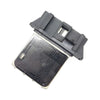 Nissan Versa (2012-2019) - 27150-EY00A, RU916 AC Blower Resistor