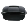 Harley Touring Electra Glide Trunk Solo Mount Rack (2014-2025)