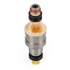 Suzuki Sidekick, Tracker, X-90 4 x Fuel Injectors (1995-1998)