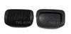Isuzu S250 Clutch Brake Pedal Pad Cover (2021-2023)