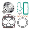 Yamaha YZ250 Cylinder Head & Top End Gasket Kit