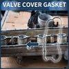 Ford Ecosport 1.5 Ti-VCT Valve Cover Gasket (2018-On)