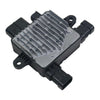 Kia Sedona 3.5L 3.8L V6 2006-2014 Fan Control Module (2006-2014)