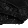 Polaris  - Rain Protection & Storage Waterproof 2-3 Seat UTV Cover