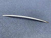 Tesla Model 3 Rear Trunk Molding Lid Cover Trim (2018-2023)