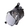 Buick Regal Clear Front Right Bumper Fog Light Lamp (2014-2017)