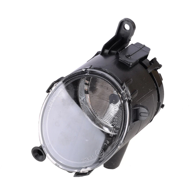 Buick Regal Clear Front Right Bumper Fog Light Lamp (2014-2017)