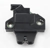 Toyota Corolla Lock Actuator (2007–2013)