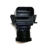 Ford Edge Reverse Rear-View Parking Camera (2011–2015)