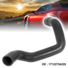 BMW Mini Cooper Engine Radiator Coolant Hose Pipe (2007-2015)